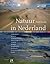 Natuur in Nederland