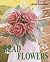 Bead Flowers