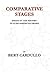 Comparative Stages: Essays in the History of Euro-American Drama