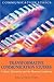 Transformative Communicatio...