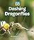 Dashing Dragonflies (Bug Books)