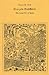 Hua-Yen Buddhism: The Jewel Net of Indra (Iaswr Series)