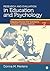 Research and Evaluation in Education and Psychology: Integrating Diversity With Quantitative, Qualitative, and Mixed Methods