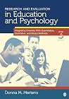 Research and Eval...