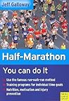 Half-Marathon: Yo...