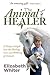 The Animal Healer