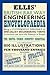 Ellis' British Railway Engineering Encyclopaedia (2nd Edition)