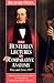 The Hunterian Lectures in Comparative Anatomy, May and June 1837