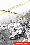 One for the Road: Drunk Driving since 1900 One for the Road: Drunk Driving since 1900
