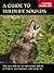 Guide To Wildlife Sounds