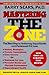 Mastering the Zone: The Nex...