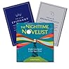 The Late Night Writer Bundle The Late Night Writer Bundle