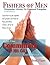 Committing to His Call; Discipleship Ministry for Relational ... by Scott J. Visser