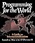 Programming for the World: A Guide to Internationalization