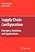 Supply Chain Configuration:...
