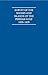 Survey of the Shores and Islands of the Persian Gulf 1820–182... by A.S. Cook