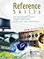 Reference Skills for School Library Media Specialists: Tools and Tips, 2nd Edition