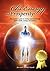 Chi Energy and Prosperity the Master's Guide to Finding Succe... by Mandy Sayah
