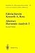 Abstract Harmonic Analysis: Volume I: Structure of Topological Groups Integration Theory Group Representations (Grundlehren der mathematischen Wissenschaften, 115)