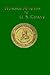 Personal Memoirs of U. S. Grant by Ulysses S. Grant Personal Memoirs of U. S. Grant by Ulysses S. Grant