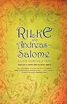 Rilke and Andreas...