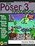 The Poser 3 Handbook
