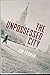 The Unpossessed City by Jon Fasman