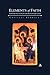 Elements of Faith: An Introduction to Orthodox Theology