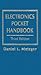 Electronics Pocket Handbook