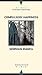 Compulsory Happiness by Norman Manea