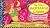 The Perfect Sagittarius Coupons: A Coupon Gift to Inspire the Best in You : November 22-December 21 (In the Stars Coupons)