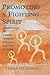 Promoting a Fighting Spirit: Psychotherapy for Cancer Patients, Survivors, and Their Families