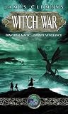 Wit'ch War