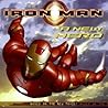 Iron Man: A New Hero (Iron Man 8 X 8, 1)
