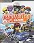 Modnation Racers Official Strategy Guide