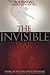 The Invisible War