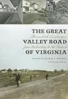 The Great Valley ...