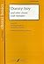 Danny Boy and Other Classic Irish Melodies (Faber Edition: Choral Basics)