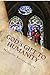 God's Gift to Humanity: The Relationship Between Phinehas and Consecration to God the Father