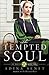 The Tempted Soul (The Whinb...