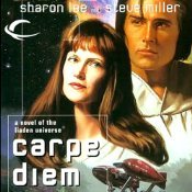 Carpe Diem