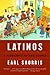 Latinos: A Biography of the People