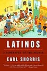 Latinos: A Biogra...