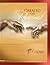 Created and Redeemed: The U...