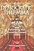 The Democratic Dilemma: Reforming the Canadian Senate (Queen's Policy Studies Series) (Volume 129)
