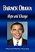 Barack Obama: Hope and Change