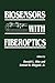 Biosensors with Fiberoptics (Contemporary Instrumentation and Analysis)