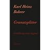 Granatsplitter