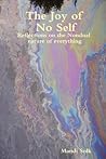 The Joy of No Self