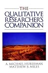The Qualitative Researcher′s Companion